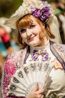 Hanami 2017 - 210517140119.jpg