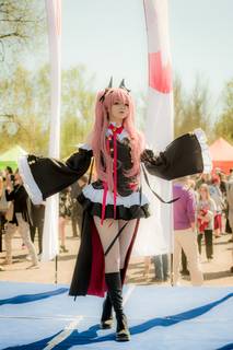 Hanami 2017 - 210517140539.jpg