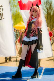 Hanami 2017 - 210517140644.jpg