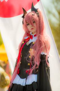 Hanami 2017 - 210517140650.jpg