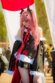 Hanami 2017 - 210517140725.jpg