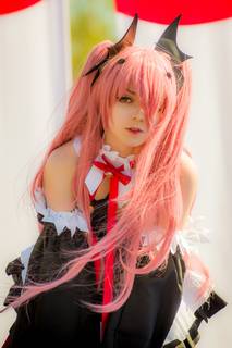 Hanami 2017 - 210517140736.jpg