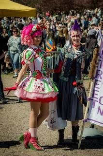 Hanami 2017 - 210517140838.jpg