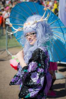 Hanami 2017 - 210517140954.jpg