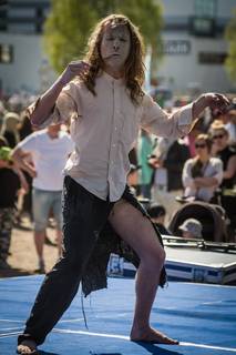 Hanami 2017 - 210517144812.jpg