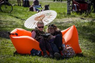 Hanami 2017 - 210517144945.jpg