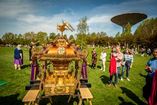 Hanami 2019 - 190519113306.jpg