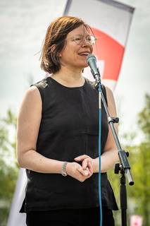 Hanami 2019 - 190519123113.jpg