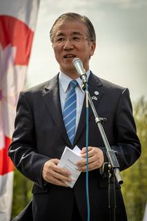 Hanami 2019 - 190519123539.jpg