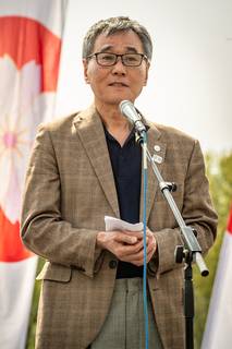 Hanami 2019 - 190519124357.jpg