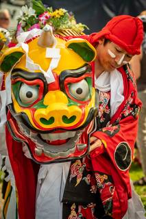 Hanami 2019 - 190519125424.jpg