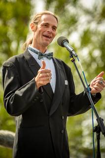 Hanami 2019 - 190519131003.jpg