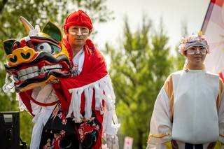 Hanami 2019 - 190519131425.jpg