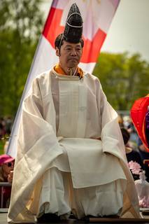 Hanami 2019 - 190519131447.jpg