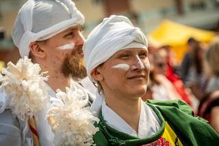 Hanami 2019 - 190519131456.jpg