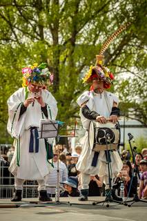 Hanami 2019 - 190519131522.jpg