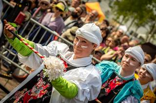 Hanami 2019 - 190519131617.jpg