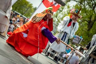 Hanami 2019 - 190519131843.jpg