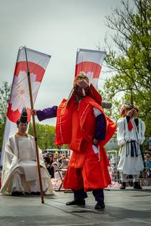 Hanami 2019 - 190519131912.jpg