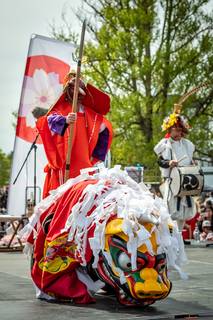 Hanami 2019 - 190519132125.jpg
