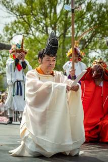 Hanami 2019 - 190519132205.jpg