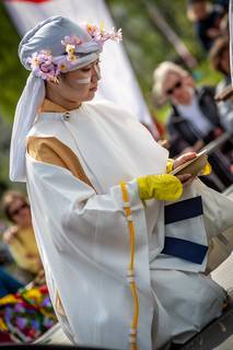 Hanami 2019 - 190519132244.jpg