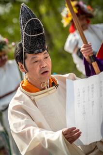 Hanami 2019 - 190519132251.jpg