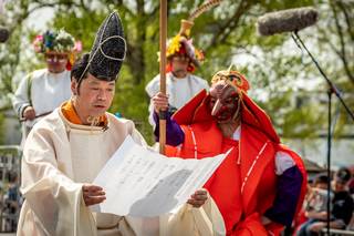 Hanami 2019 - 190519132310.jpg