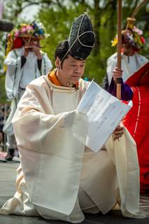 Hanami 2019 - 190519132426.jpg