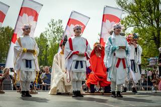 Hanami 2019 - 190519132529.jpg