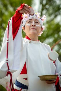 Hanami 2019 - 190519132605.jpg