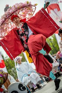 Hanami 2019 - 190519132748.jpg