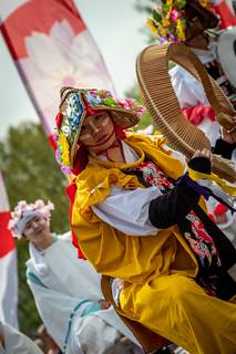 Hanami 2019 - 190519132958.jpg