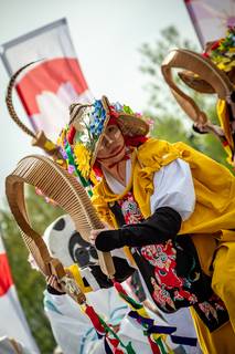 Hanami 2019 - 190519133001.jpg