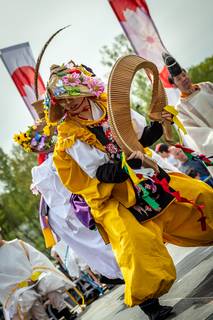 Hanami 2019 - 190519133109.jpg