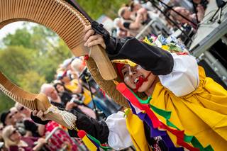 Hanami 2019 - 190519133337.jpg