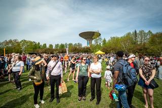 Hanami 2019 - 190519134927.jpg