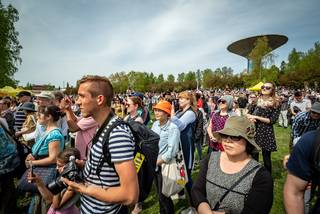 Hanami 2019 - 190519135617.jpg