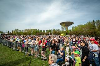 Hanami 2019 - 190519135657.jpg