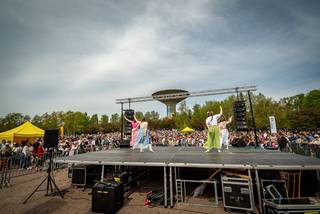 Hanami 2019 - 190519135754.jpg