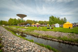 Hanami 2019 - 190519140040.jpg