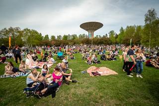 Hanami 2019 - 190519140553.jpg