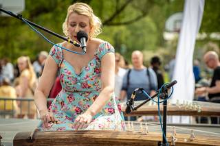 Hanami 2019 - 190519142455.jpg