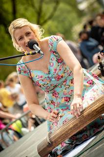 Hanami 2019 - 190519142511.jpg