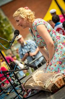 Hanami 2019 - 190519142615.jpg