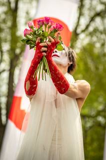 Hanami 2019 - 190519143201.jpg