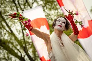 Hanami 2019 - 190519143228.jpg