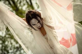 Hanami 2019 - 190519143317.jpg