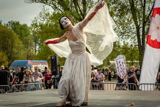 Hanami 2019 - 190519143419.jpg