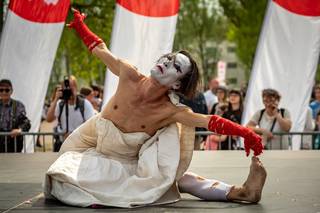 Hanami 2019 - 190519143835.jpg